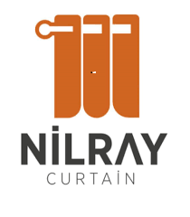 Nilray