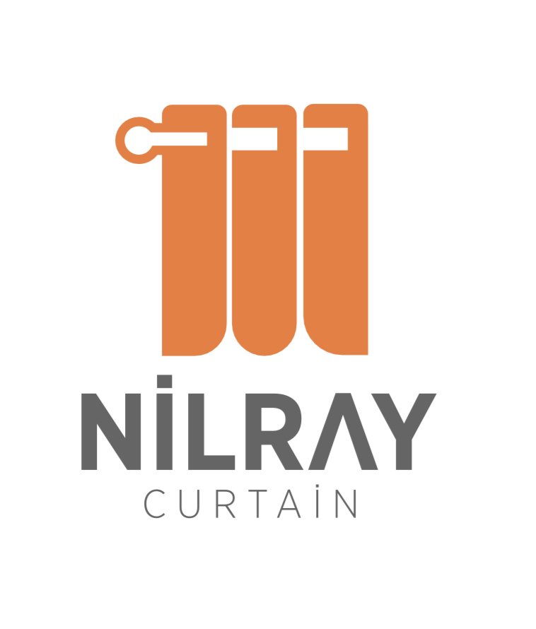 Nilray